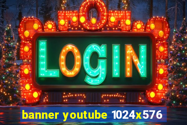 banner youtube 1024x576